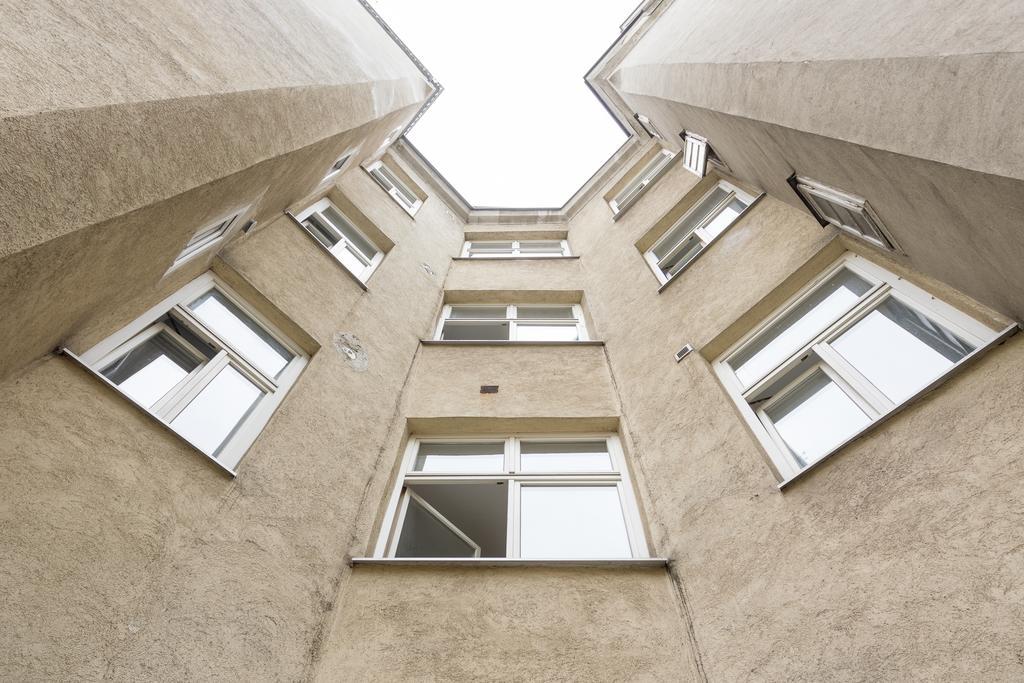 House In Wien