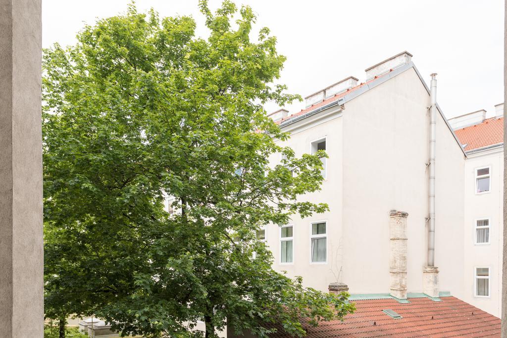 House In Apartment Wien