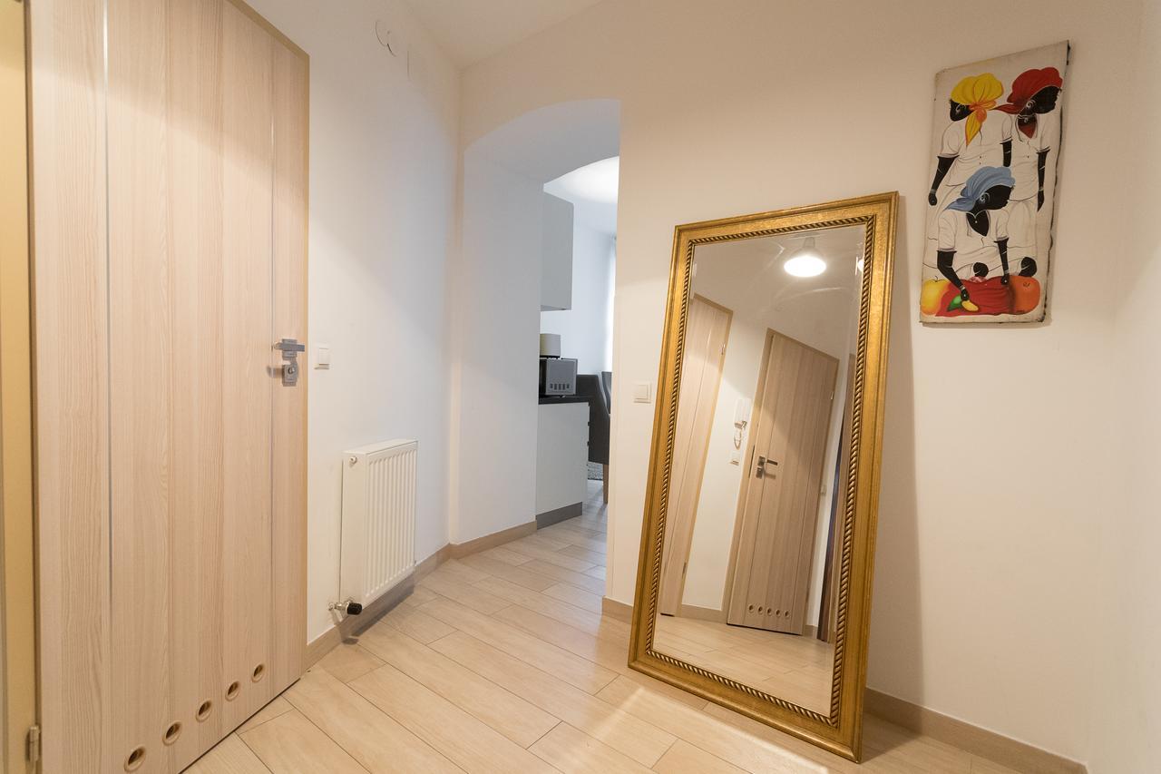 House In Apartment Wien