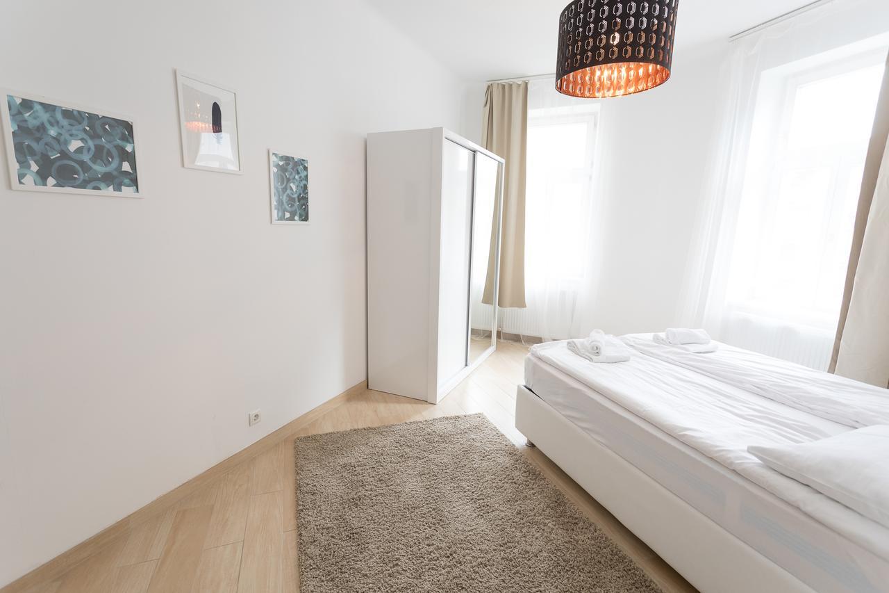 House In * Wien