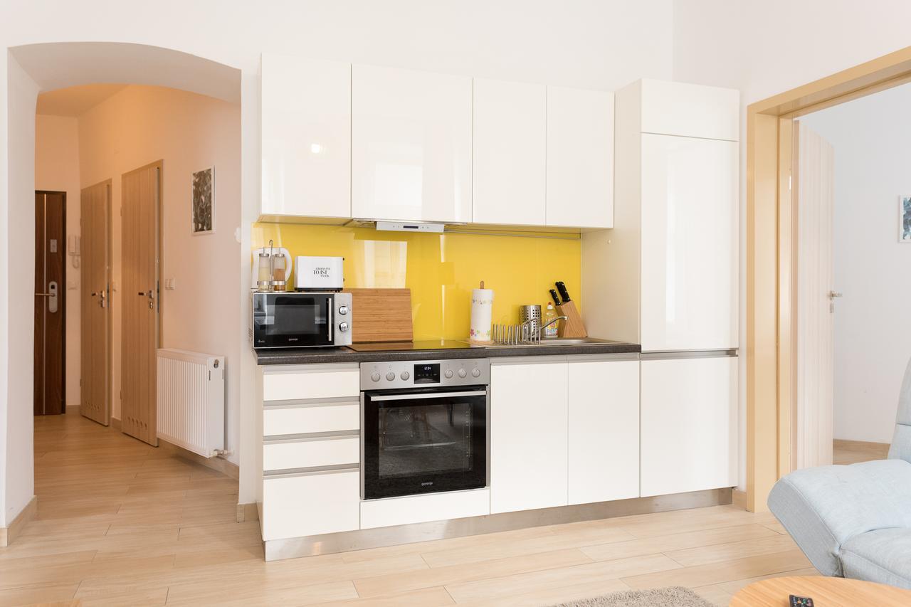 House In